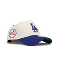 New Era Los Angeles Dodgers ASG Patch Eframe | Rezet Store