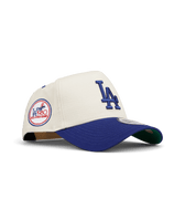New Era Los Angeles Dodgers ASG Patch Eframe | Rezet Store
