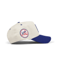 New Era Los Angeles Dodgers ASG Patch Eframe | Rezet Store