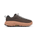 HOKA Tor Summit | Rezet Store