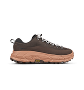 HOKA Tor Summit | Rezet Store