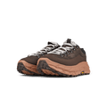 HOKA Tor Summit | Rezet Store