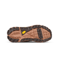 HOKA Tor Summit | Rezet Store