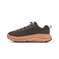 HOKA Tor Summit | Rezet Store