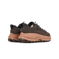HOKA Tor Summit | Rezet Store