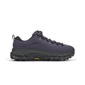 HOKA Tor Summit | Rezet Store