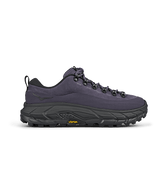 HOKA Tor Summit | Rezet Store