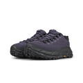 HOKA Tor Summit | Rezet Store