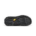 HOKA Tor Summit | Rezet Store