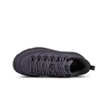 HOKA Tor Summit | Rezet Store