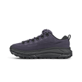 HOKA Tor Summit | Rezet Store