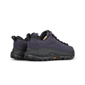 HOKA Tor Summit | Rezet Store