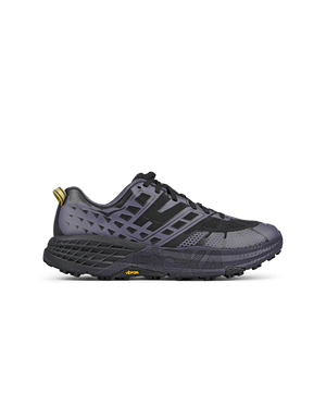 HOKA Speedgoat 2 | Rezet Store