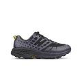 HOKA Speedgoat 2 | Rezet Store