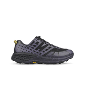 HOKA Speedgoat 2 | Rezet Store