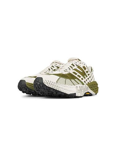 HOKA Speedgoat 2 | Rezet Store