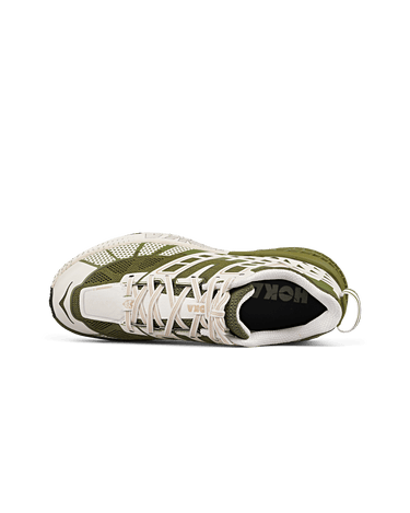 HOKA Speedgoat 2 | Rezet Store