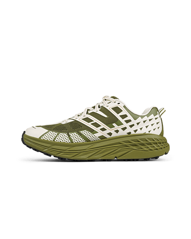 HOKA Speedgoat 2 | Rezet Store