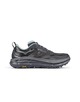 HOKA Mafate Speed 4 Lite | Rezet Store