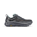 HOKA Mafate Speed 4 Lite | Rezet Store