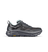 HOKA Mafate Speed 4 Lite | Rezet Store