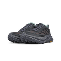 HOKA Mafate Speed 4 Lite | Rezet Store