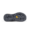 HOKA Mafate Speed 4 Lite | Rezet Store
