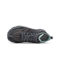 HOKA Mafate Speed 4 Lite | Rezet Store