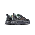 HOKA Mafate Speed 4 Lite | Rezet Store