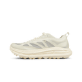 HOKA Mafate Speed 4 Lite | Rezet Store