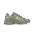 New Balance 740RS2 | Rezet Store