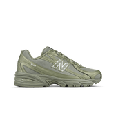 New Balance 740RS2 | Rezet Store