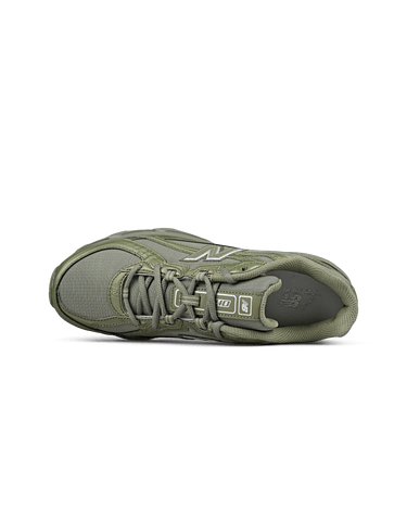 New Balance 740RS2 | Rezet Store