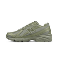 New Balance 740RS2 | Rezet Store