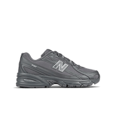 New Balance 740SS2 | Rezet Store