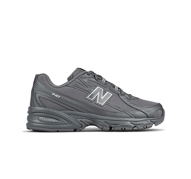 New Balance 740SS2 | Rezet Store