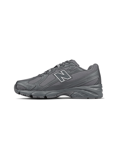 New Balance 740SS2 | Rezet Store