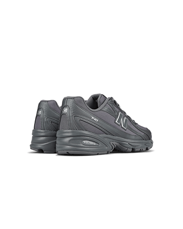 New Balance 740SS2 | Rezet Store