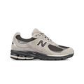 New Balance 2002RO | Rezet Store