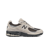 New Balance 2002RO | Rezet Store
