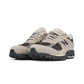 New Balance 2002RO | Rezet Store