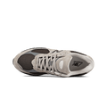 New Balance 2002RO | Rezet Store