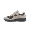 New Balance 2002RO | Rezet Store