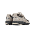 New Balance 2002RO | Rezet Store