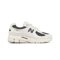 New Balance 2002RN | Rezet Store