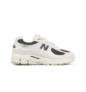 New Balance 2002RN | Rezet Store