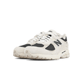 New Balance 2002RN | Rezet Store