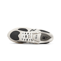 New Balance 2002RN | Rezet Store