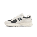 New Balance 2002RN | Rezet Store