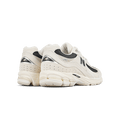 New Balance 2002RN | Rezet Store